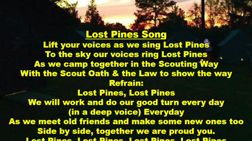 Lost_Pines_Song
